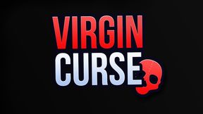 The Virgin Curse