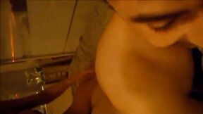 A Homemade Fuck to Remember: Intimate Pleasure Shared