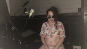 Ts Custom Video Acoustic Set