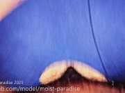 Horny lad wants me to rip his underwear and fuck him bareback with my huge cock 4K UHD XXX