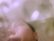 Sauna and Jacuzzi