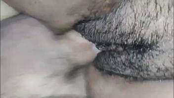 corno filma o outro gosando e filma