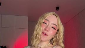 Community Creator
 @Flora_Bliss @Dancing and #Sexy #Natural Big Tits #Tattoo Porn #Blonde sex tube nsfw | Tik.Porn