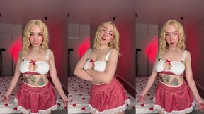 Community Creator
 @Flora_Bliss @Dancing and #Sexy #Natural Big Tits #Tattoo Porn #Blonde sex tube nsfw | Tik.Porn
