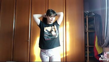 Every 10 seconds a fart