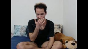 Ryan Cohen Private Show