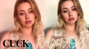 Cuck Fantasy