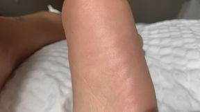 EXTREME CLOSEUP SOLES TOUR