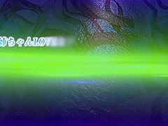 Tender Soul at twilight_22122302p0