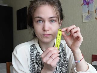 Large or Petite Knob? Which Does Kira Stone Most like? Why Are Jocks so Large in Porn?