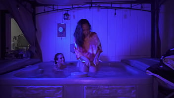 What Happened in Whoregon