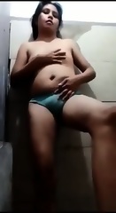 money and mastrubation viral video phillipines single jennelle felimona