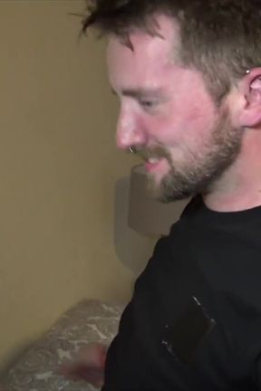 Fucked Raw by 2 Big Dock