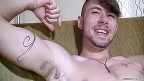 Desperate Teen 18+ Nut Getting Fucked By Creep