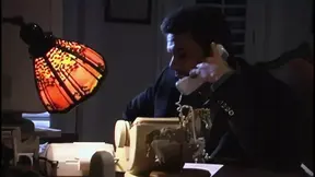 Wendy Divine's Shaved Pussy Begs for Jizz After a Rough Fuck