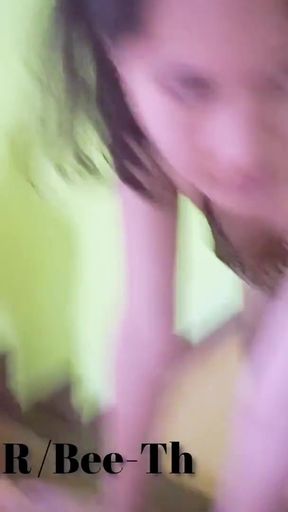 Pink Room, Stairway to Love V160721 EP.4   Clip 1