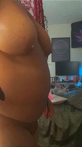 Morning fun pt.2
