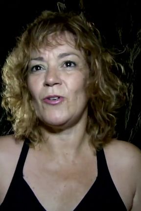 delia only wants big dicks