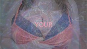 Embrace Sexual Inadequacy (Tits)