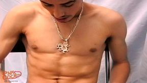 Hot Bebe