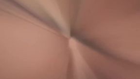 ????????Babyfantasy83????????@mym fans/babyfantasy83 - J�offre ma petite chatte en Gangbang dans un sex shop