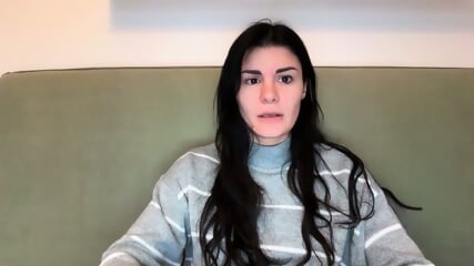 Fucking my stepsister while shes under a voodoo love spell