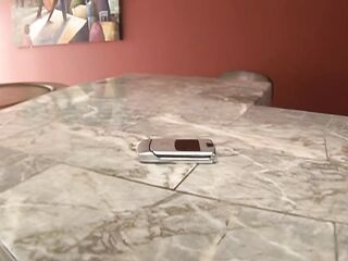 Taut Fit Feels Astonishing