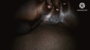ass day for men!