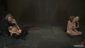 Rain Degre In And Felony - Nonstop Cumming