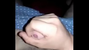 received 1908186156089640