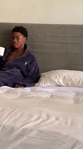 Couple Intimacy