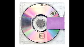 yandhi (full album) (tracks in description)