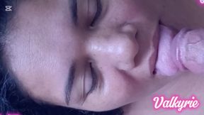 Pretty Face