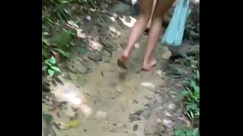 Vamos fazer uma suruba bem gostosa