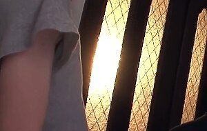 Pgd-939 the day i fucked my honey older sister with colossal tits until my cum ran dry. ai sayama