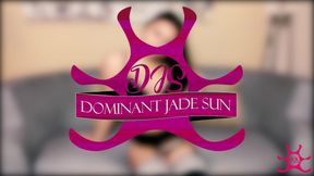 Five Minutes of FinDom