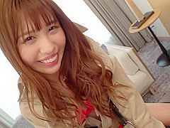 0006048_ベロチュー ナンパ 美女などが含まれている