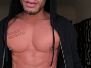 PIG NIPS