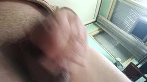 Enjoy My Fun