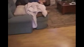 Curvy a-hole teen amazing non-professional scenes of harsh sex