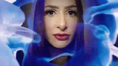 FAGGOT Conversion Mind Fuck