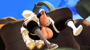 Coot27 Hentai Compilation 72