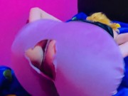 🔥aa77  a hbabi sowti tayba bzaaf  khsni Zeb 24h/ااح احبابي سوتي طايبة بزااف خصني الزب نهار كامل🍆🥵