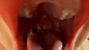 Tender forbidden relationship MOV