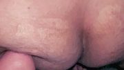 JOLLY SIN TIGHT ASS FOR BIG DICK HARD SESSION