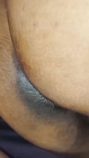 Indian Housewifes Bad Habits