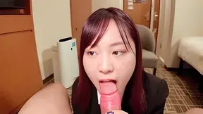 3792! Miyuki Okazaki