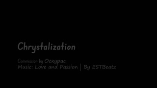 FFFM Reverse gangbang with hot princesses