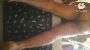 Big Boobs Big Boobs Sexy Bussy Sex Hard Coor Sex Desi Pussy Sex Kichen Room Sex Hardcoor