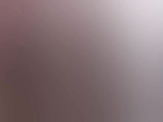 Anal three-some for Mike Angelo with his girlfriend Gal Emily and ally Francys Belle